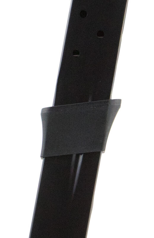 Hi-Point CLP4595RB20 4595  20rd 45 ACP Black Steel