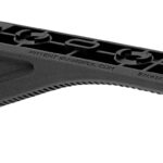 Magpul MAG598-BLK M-LOK AFG Black Polymer Fits AR-Platform 1 10535