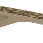 Magpul MAG598-FDE M-LOK AFG Flat Dark Earth Polymer Angled Foregrip for AR-Platform 1 10536