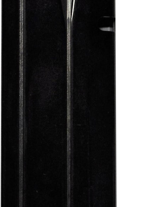 Rock Island 49176 ACT-MAG  17rd 9mm Luger Fits S&W M&P Blued Metal