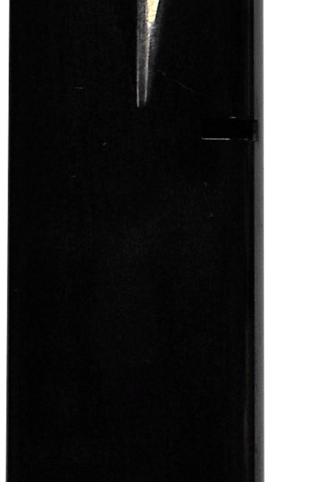Rock Island 49217 ACT-MAG  17rd 9mm Luger Fits Beretta 92FS/M9 Blued Metal