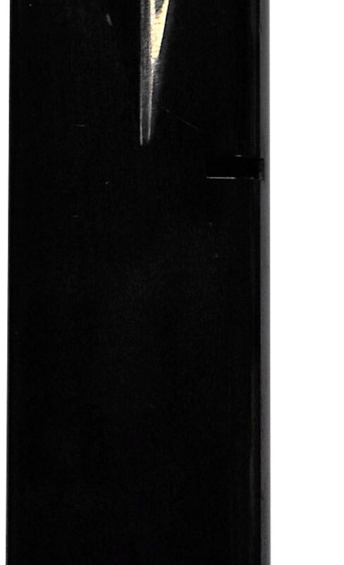 Rock Island 49217 ACT-MAG  17rd 9mm Luger Fits Beretta 92FS/M9 Blued Metal