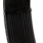 ProMag RM30SL Standard 30rd Steel Lined Detachable 5.56x45mm Fits AR-15 Black DuPont Zytel Polymer 1 105926