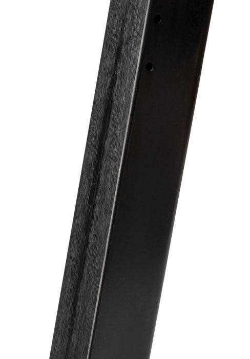 ProMag SCYA2 Standard  32rd Extended 9mm Luger Fits SCCY CPX-1/CPX-2 Black Steel