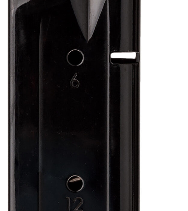 Taurus 358000501 G2C  12rd 9mmLuger Black Metal