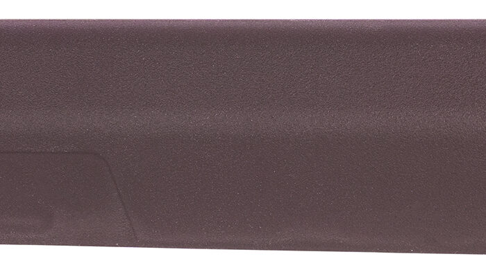 Magpul MAG445-PLM AK Cheek Riser  0.25" Plum