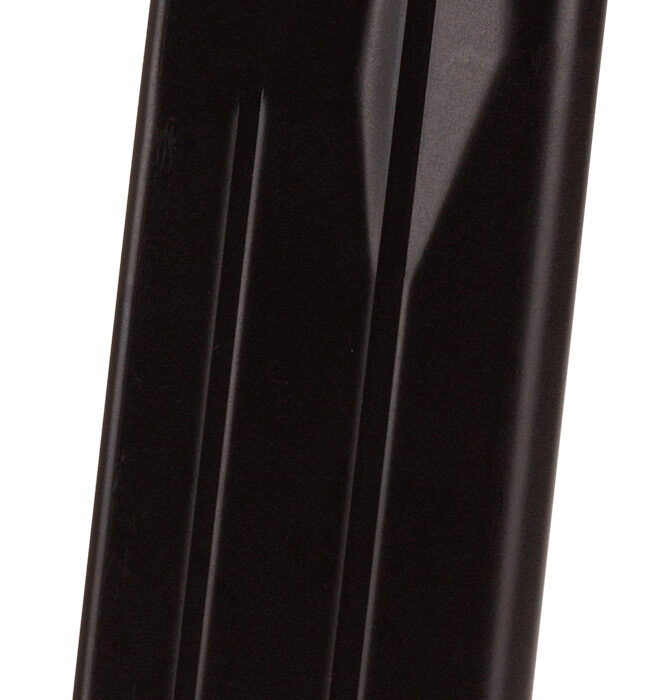 Taurus 358001201 THc  11rd 40S&W Metal