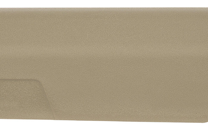 Magpul MAG446-FDE AK Cheek Riser  0.50" Flat Dark Earth