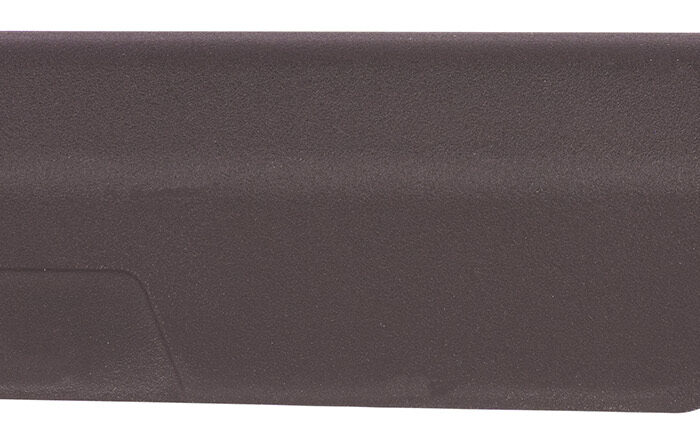 Magpul MAG446-PLM AK Cheek Riser  0.50" Plum