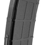 CZ-USA 11387 Bren 2 30rd 5.56x45mmNATO Black Polymer 2 107780