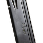 Sig Sauer MAGMODF4318 P320/P250 18rd 40S&W/357Sig Blued Metal 1 110270