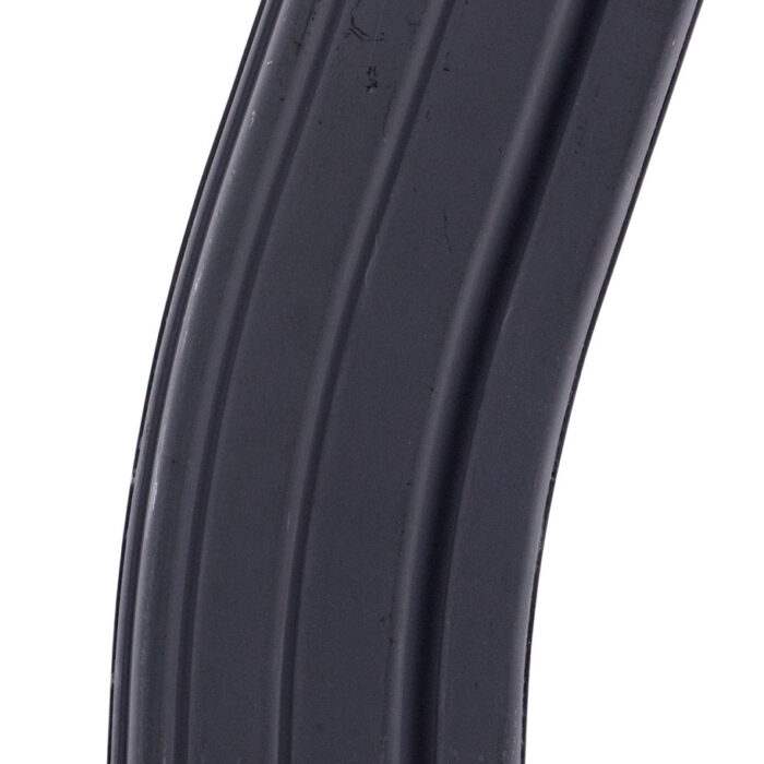 Colt Mfg SP62328RP USGI  30rd 5.56x45mm NATO Blued Aluminum