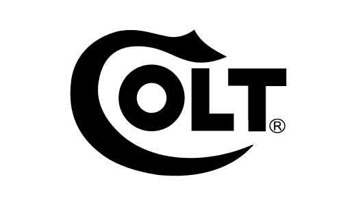 COLT PYTHON BLUED REVOLVER 357 MAG 3" 6 RD