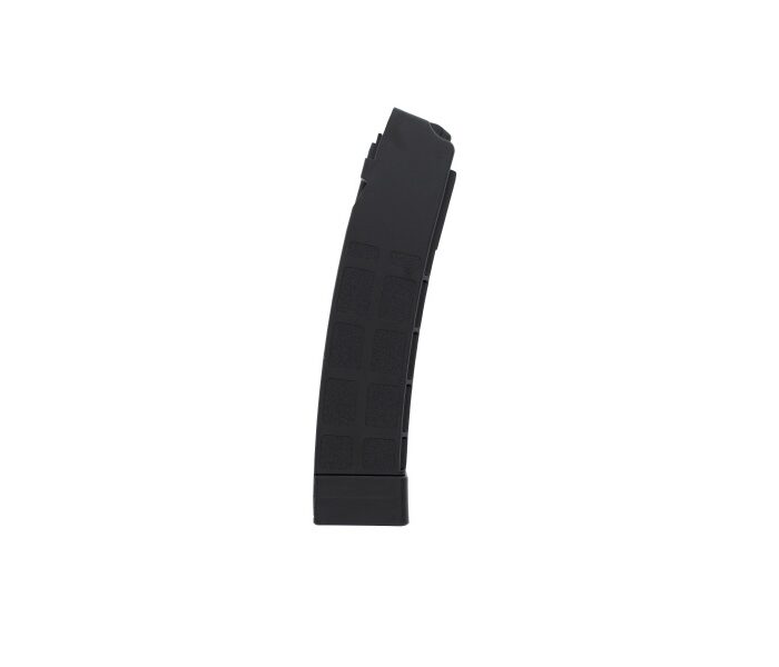 CZ-USA MAG SCORPION 3 PLUS 9MM 30RD