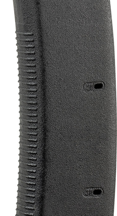 Magpul MAG1013-BLK PMAG  35rd 9mm Luger Fits CZ Scorpion EVO 3 S1 Black Polymer