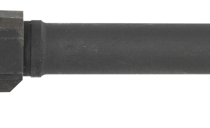 Sig Sauer BBLMK25 P226  Fits Sig P226 MK25 9mm Luger 4.40" Black Phosphate Steel Features Chrome Lined