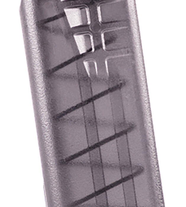 SAR USA ST917 ST9  17rd 9mm Luger Black Polymer