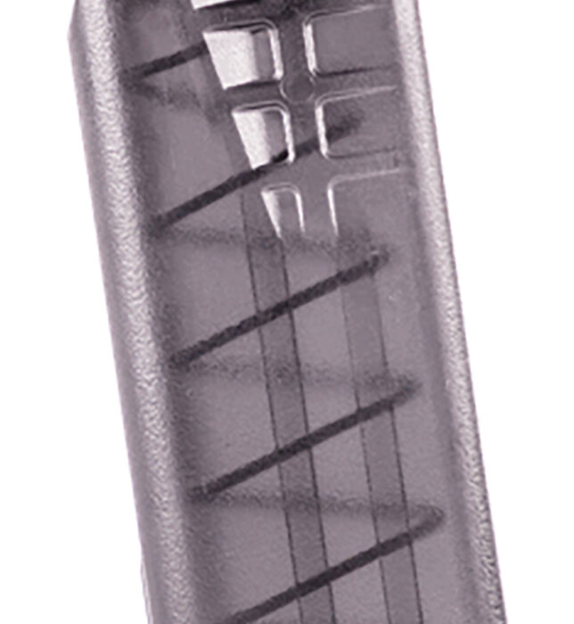 SAR USA ST910 ST9  10rd 9mm Luger Black Steel