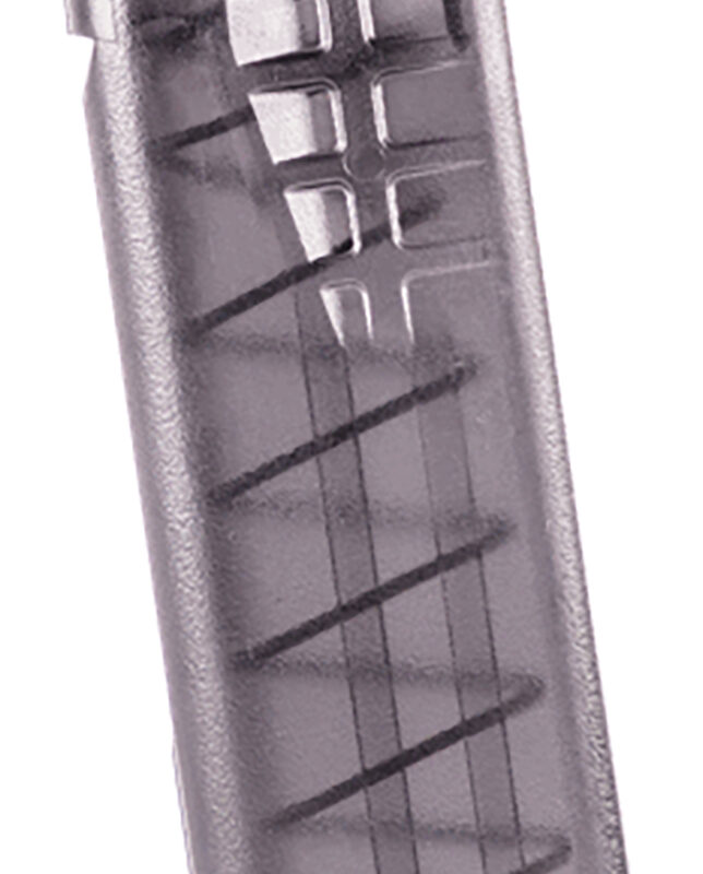 SAR USA ST910 ST9  10rd 9mm Luger Black Steel
