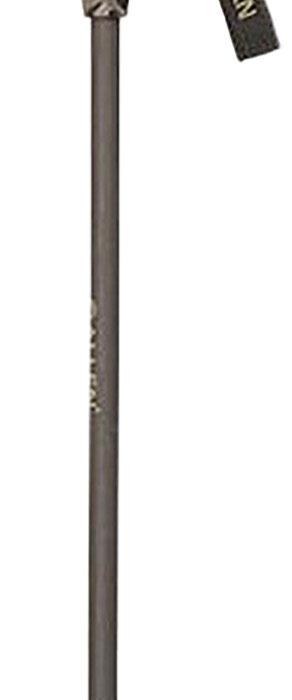 Allen 21430 Axial Carbon Atom Monopod Black 29-61" Carbon Fiber