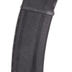 ProMag RM40SL Standard 40rd 5.56x45mm NATO For AR-15 Black DuPont Zytel Polymer 1 122809