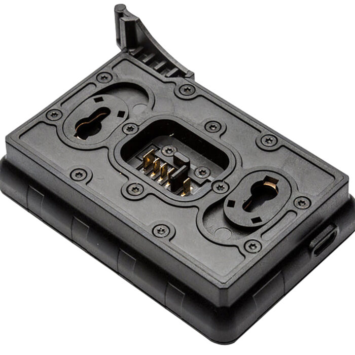 Pulsar PL79164 Battery Charger IPS IPS 7/IPS 14 BatteryPack