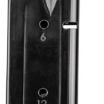 Taurus 358002300 G3C 12rd 9mmLuger Black Steel 2 126395