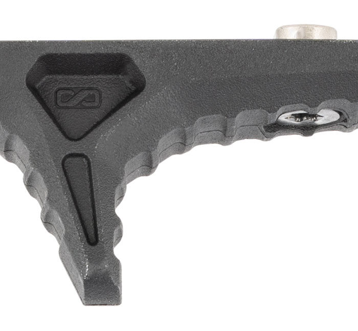 Strike LINKANCHORBK Link Anchor Hand Stop AR-Platform Black Polymer