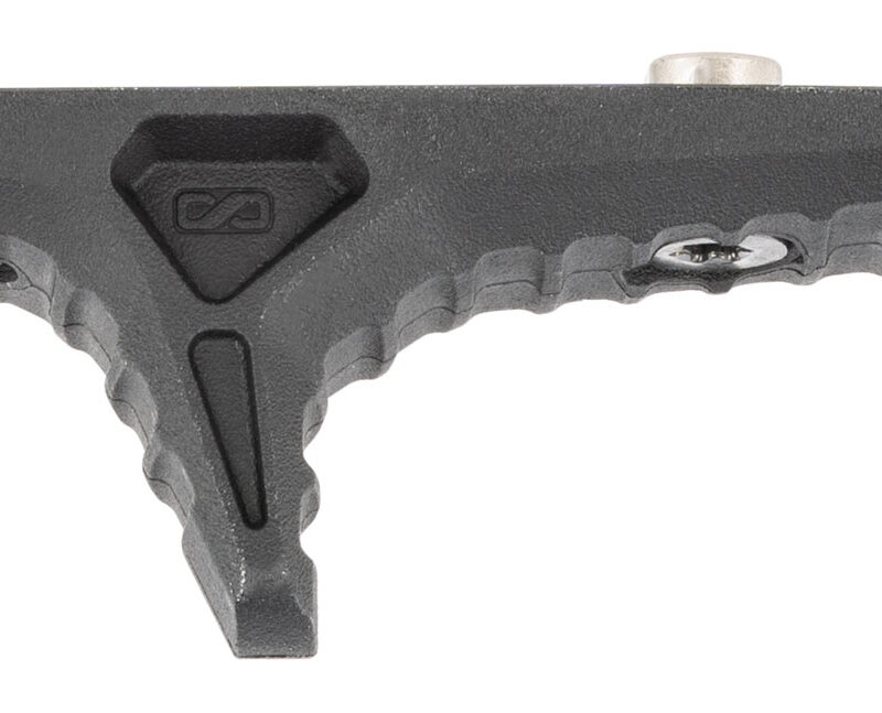 Strike LINKANCHORBK Link Anchor Hand Stop AR-Platform Black Polymer