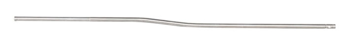 Aero Precision APRH100017C Carbine  AR15/AR10 Stainless Steel 9.80"