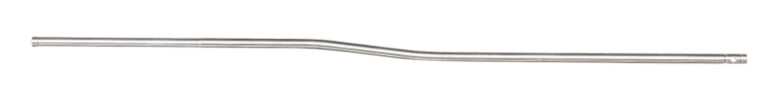 Aero Precision APRH100017C Carbine  AR15/AR10 Stainless Steel 9.80"