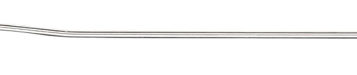 Aero Precision APRH100199C Rifle  AR15/AR 308 Stainless Steel Steel 15.125"
