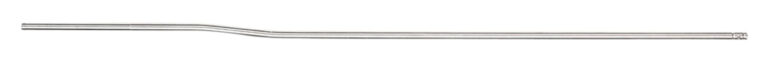 Aero Precision APRH100199C Rifle  AR15/AR 308 Stainless Steel Steel 15.125"