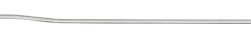 Aero Precision APRH100199C Rifle  AR15/AR 308 Stainless Steel Steel 15.125"