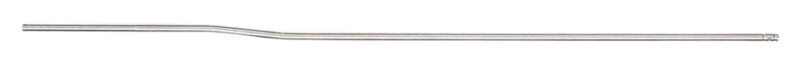 Aero Precision APRH100199C Rifle  AR15/AR 308 Stainless Steel Steel 15.125"