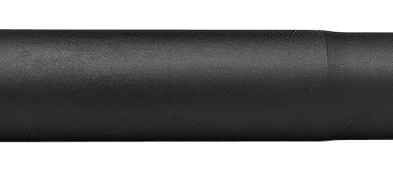 Aero Precision APRH100302C Enhanced Buffer Tube AR-15, AR-10 Black 7075 T6 Aluminum