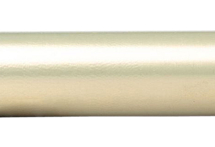 Aero Precision APRH100080C Buffer  Carbine Style with Gold Finish for AR-15