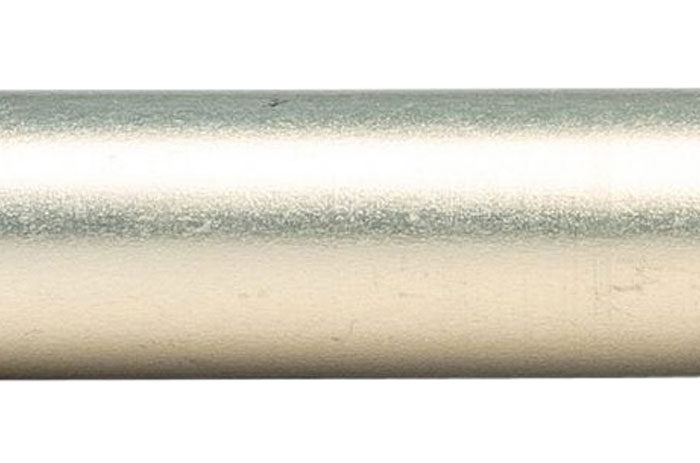 Aero Precision APRH100952C H Buffer Gold AR15