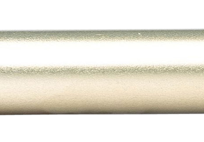 Aero Precision APRH100284C H2 Buffer Gold AR15