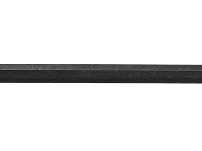 Aero Precision APRH100388C AR  AR-15 Black Anodized 7075 Aluminum Ambidextrous