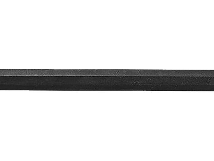 Aero Precision APRH308103C M5  AR-10 Black Anodized 7075 Aluminum Ambidextrous