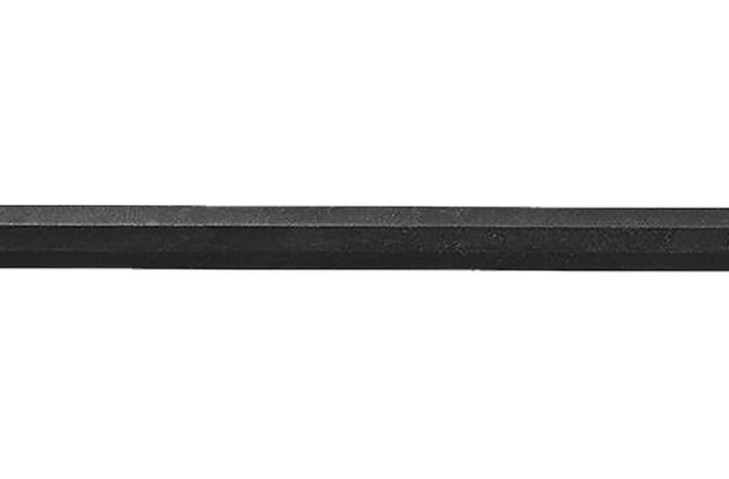 Aero Precision APRH308103C M5  AR-10 Black Anodized 7075 Aluminum Ambidextrous