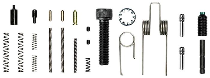 Aero Precision APRH101626 Field Repair Kit  M5 Platform