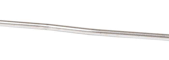 LBE Unlimited ARGTC Gas Tube  Carbine Length 304 Stainless Steel AR-15