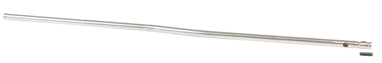 LBE Unlimited ARGTC Gas Tube  Carbine Length 304 Stainless Steel AR-15