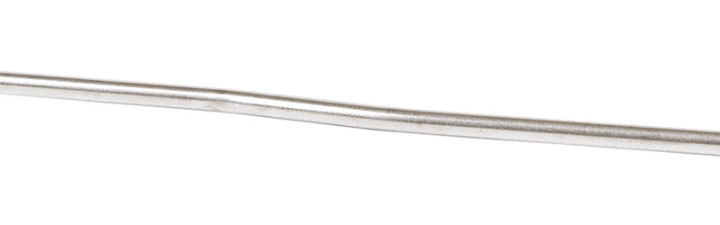LBE Unlimited ARGTC Gas Tube  Carbine Length 304 Stainless Steel AR-15