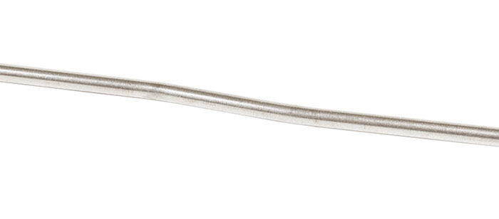 LBE Unlimited ARGTM Gas Tube  Mid-Length 304 Stainless Steel AR-15