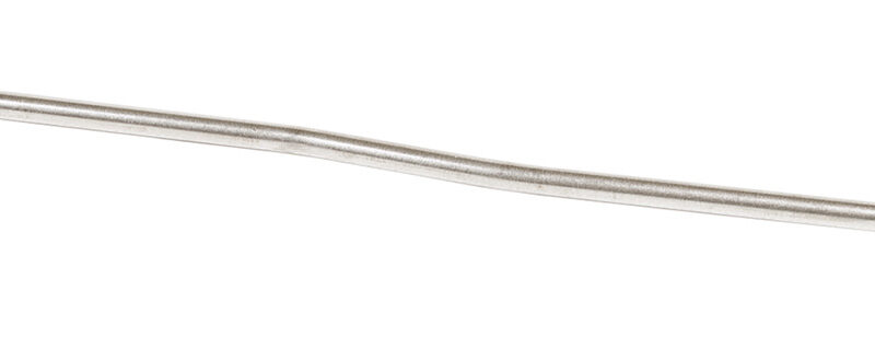LBE Unlimited ARGTM Gas Tube  Mid-Length 304 Stainless Steel AR-15