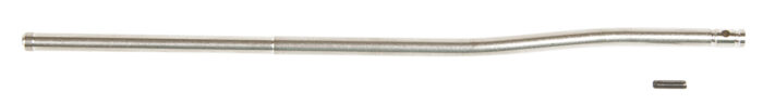 LBE Unlimited ARGTP Gas Tube  Pistol Length 304 Stainless Steel AR-15