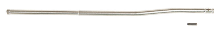 LBE Unlimited ARGTP Gas Tube  Pistol Length 304 Stainless Steel AR-15